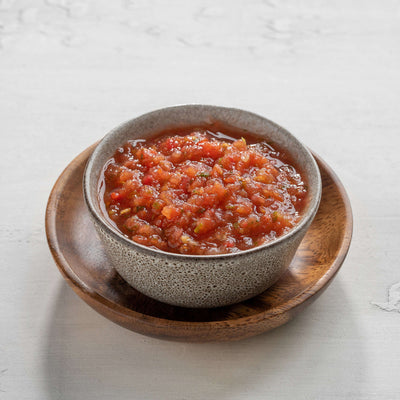Chutney | صلصة تشاتني