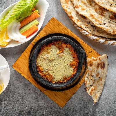 Fahsa | فحسة