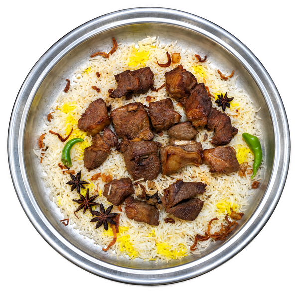 Madfoun Hachi | مدفون حاشي