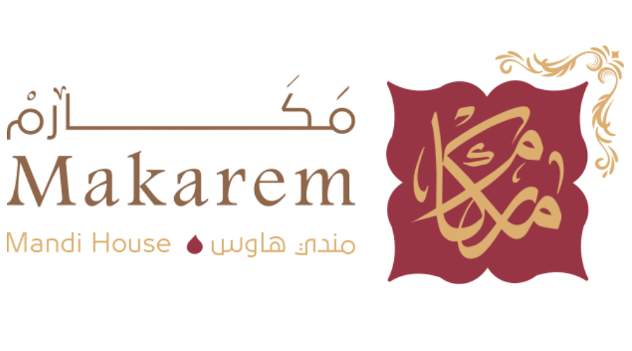 Makarem Restaurant
