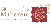 Makarem Restaurant