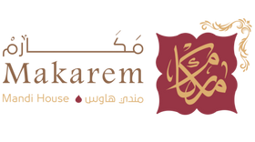 Makarem Restaurant