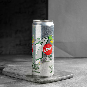 Pepsi, Diet Pepsi, Mirinda, Mountain Dew, 7up, Diet 7up | بيبسي، دايت بيبسي، ميرندا، ماونتن ديو، سفن أب، دايت سفن أب