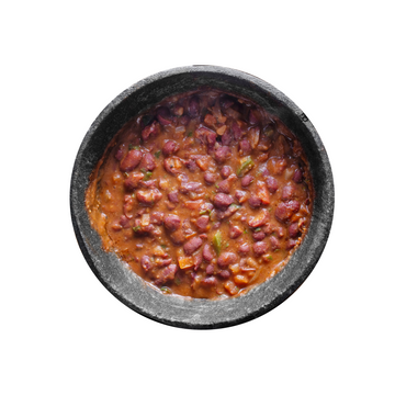 Baked Beans | فاصوليا