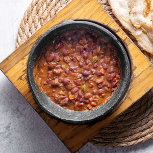 Baked Beans | فاصوليا