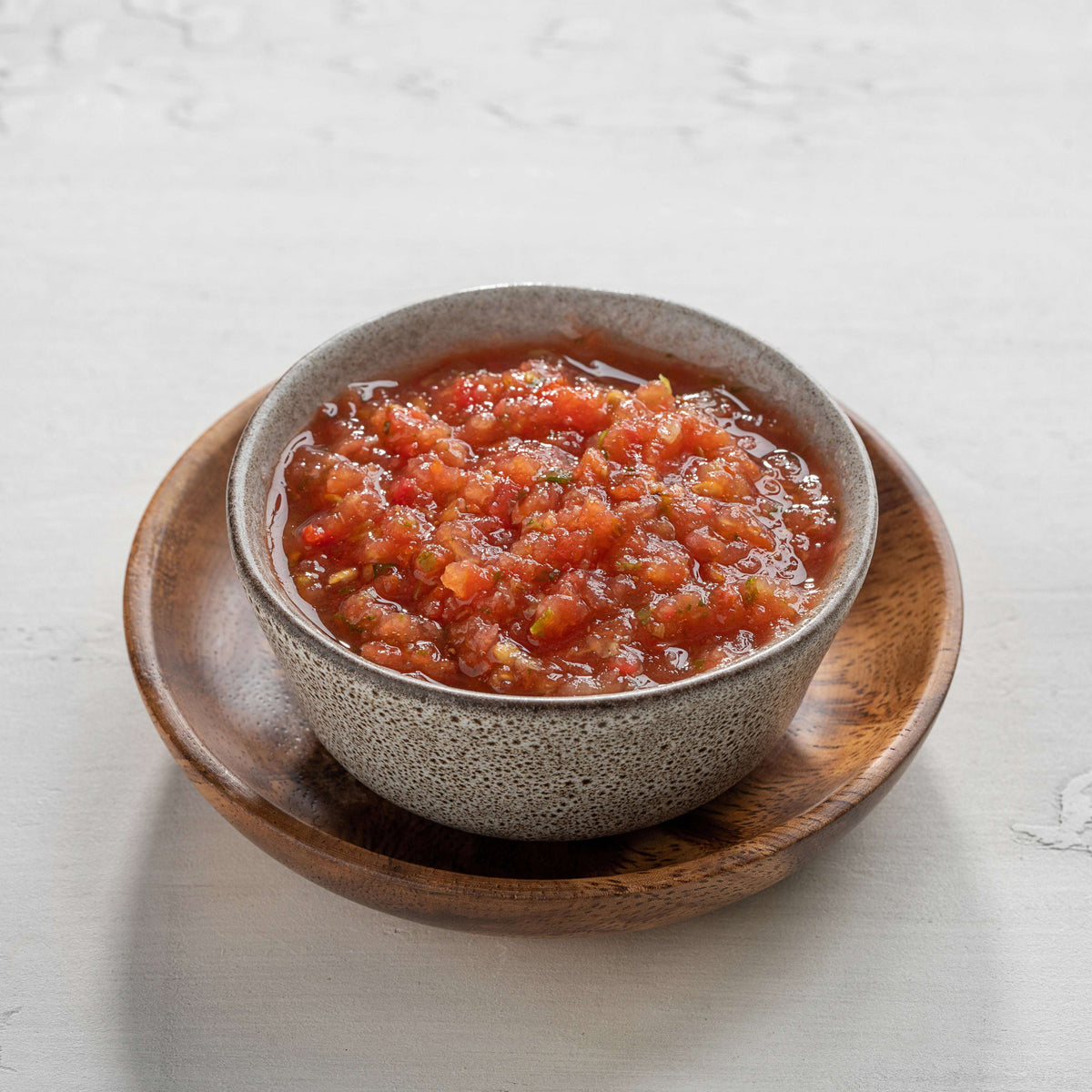 Chutney | صلصة تشاتني