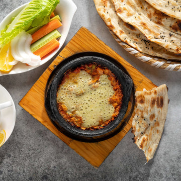 Fahsa | فحسة