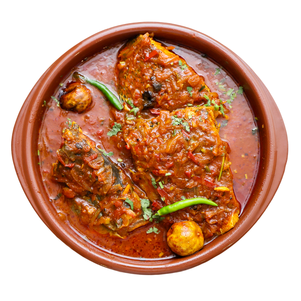 Fish Saloona | صالونة سمك