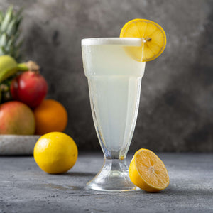 Lemonade | ليموناضة