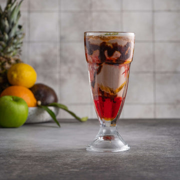 Makarem Cocktail | كوكتيل مكارم
