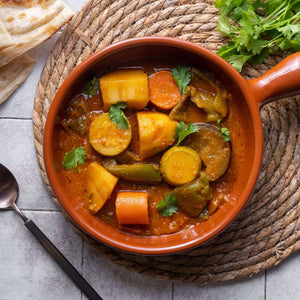 Makarem Vegetables | خضار مكارم