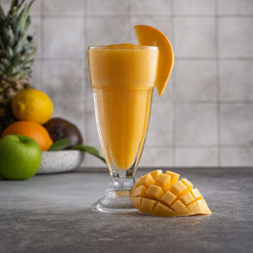 Mango Juice | عصير مانجو