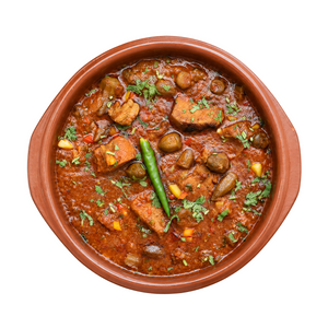 Okra  with Meat | بامية باللحمة