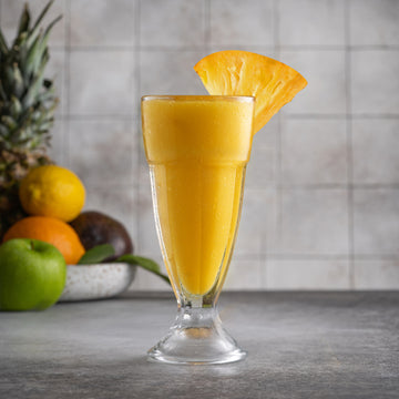 Pineapple Juice | عصير أناناس