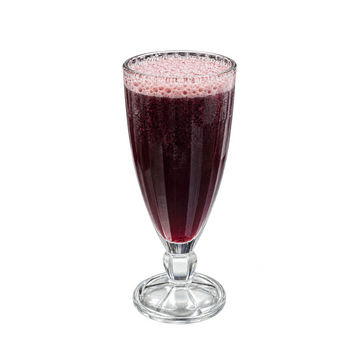 Raisins Juice | عصير الزبيب