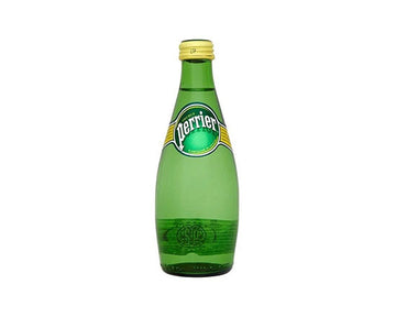 Sparkling Water | مياه غازية