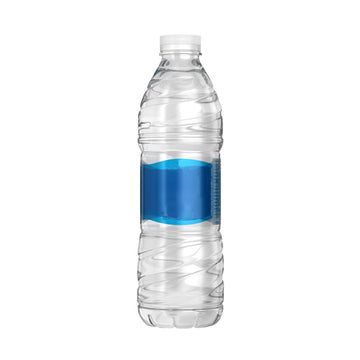 Water (Small) | مياه صغيرة