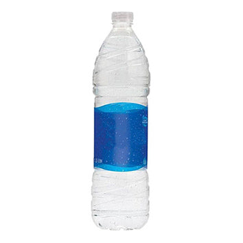 Water (Large) | مياه كبيرة