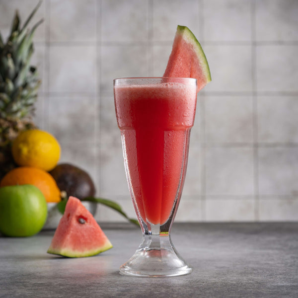 Watermelon Juice | عصير بطيخ