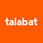 Talabat logo